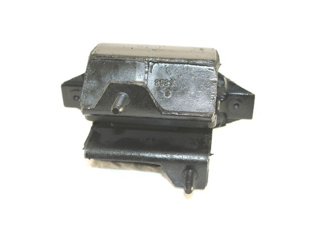 Front Left Engine Mount - 1982 Ford Thunderbird 3.8L V6 - DEA 5568-05999739