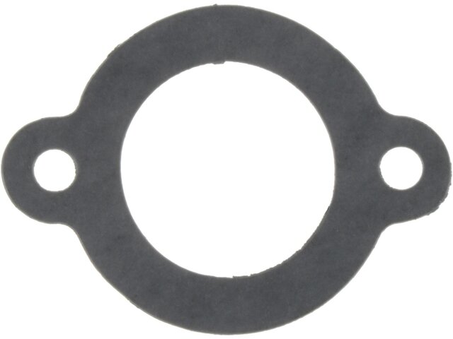Thermostat Gasket - 1982-1997 Ford Thunderbird - Victor Reinz 5568-06010075