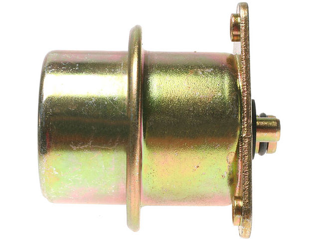 Fuel Pressure Regulator - 1983-1987 Ford Thunderbird - Standard Motor Products 5569-05061302
