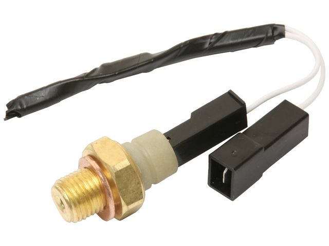 Oil Pressure Sender - 1990-1997 Jaguar Vanden Plas - APA/URO Parts 557-05481680