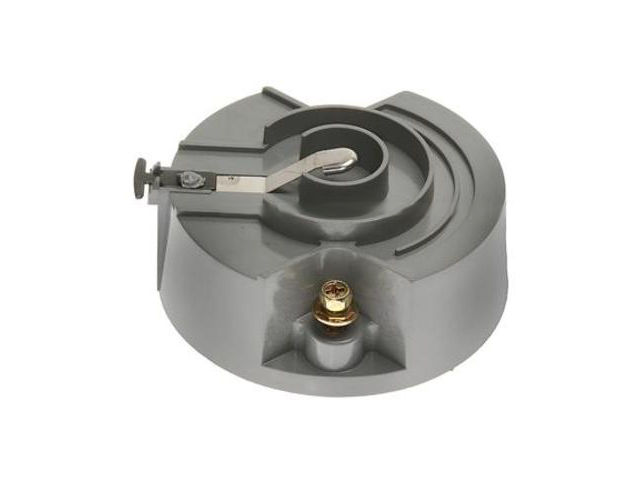 Distributor Rotor - 1984 Ford Thunderbird 5.0L V8 - Standard Motor Products 5570-05059915
