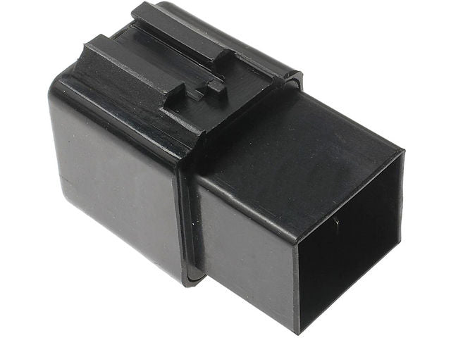 Relay - 1984-1987 Ford Thunderbird - Standard Motor Products 5570-05089813