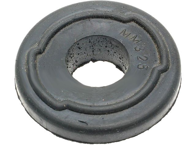 PCV Valve Grommet - 1984-1986, 1988-1989 Ford Thunderbird 3.8L V6 - Standard Motor Products 5570-05181785