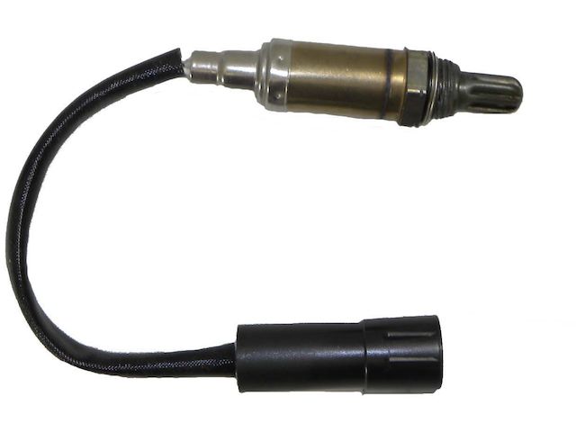 Upstream Oxygen Sensor - 1984, 1986 Ford Thunderbird - Walker 5570-05733210