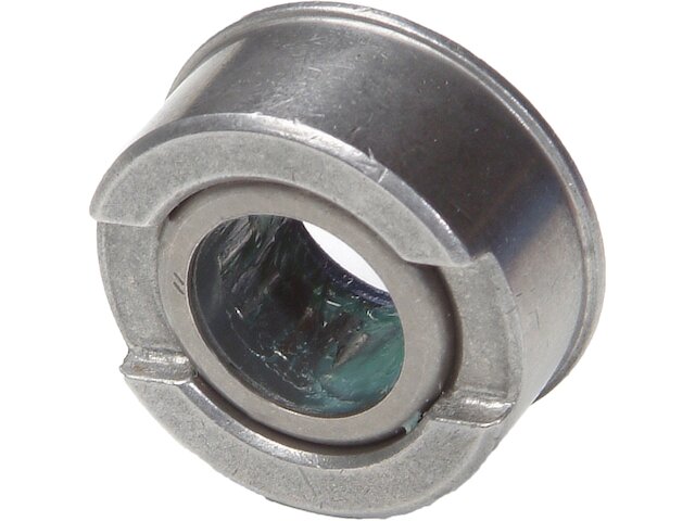 Pilot Bearing - 1984-1985, 1989-1995 Ford Thunderbird - National 5570-09081913
