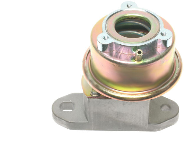 EGR Valve - 1985 Ford Thunderbird 3.8L V6 - Standard Motor Products 5571-05180387