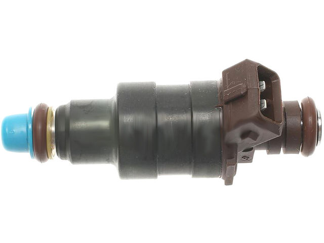 Fuel Injector - 1985-1988 Ford Thunderbird - Standard Motor Products 5571-05180893