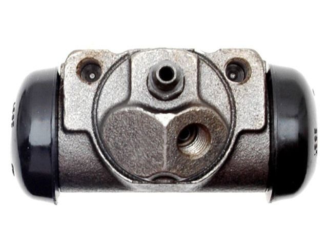 Rear Right Wheel Cylinder - 1985-1988 Ford Thunderbird - Raybestos 5571-05755205