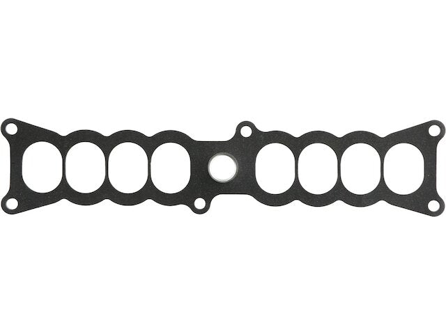 Intake Plenum Gasket - 1986-1988, 1991-1993 Ford Thunderbird 5.0L V8 - Victor Reinz 5572-06010547