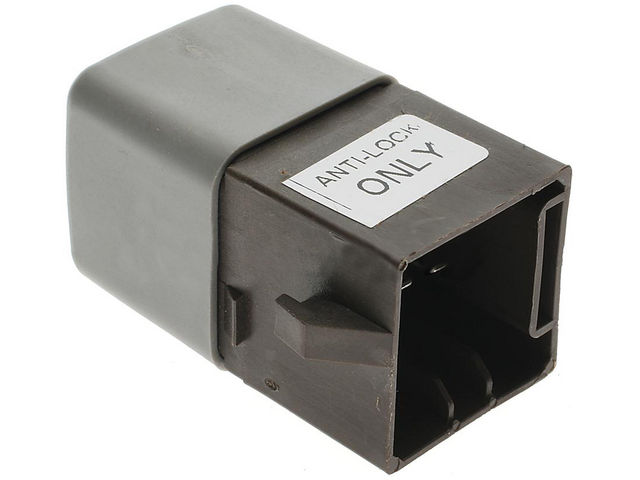 ABS Relay - 1987-1992 Ford Thunderbird - Standard Motor Products 5573-05062007
