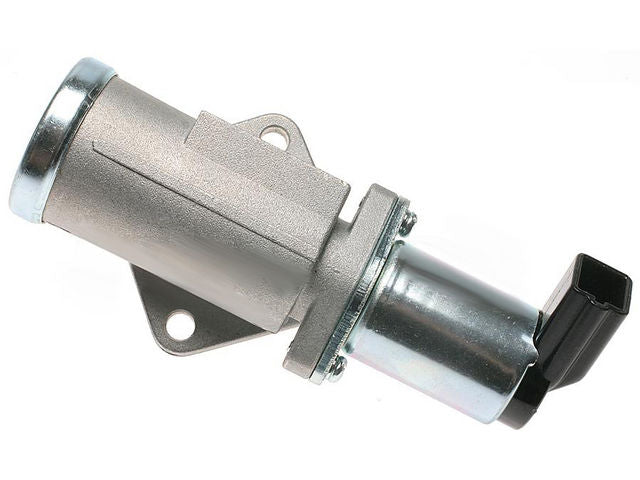 Idle Air Control Valve - 1987-1988 Ford Thunderbird 2.3L 4-Cylinder - Standard Motor Products 5573-05176084