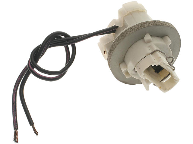 Back Up Lamp Socket - 1987 Ford Thunderbird - Standard Motor Products 5573-05185240
