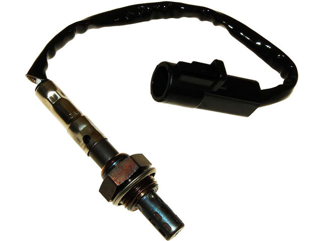 Oxygen Sensor - 1987-1990 Ford Thunderbird - Walker 5573-05238986
