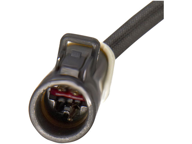 Oxygen Sensor - 1987-1990 Ford Thunderbird - Spectra Premium 5573-05487753