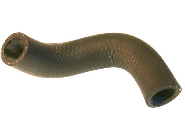Heater To Valve Heater Hose - 1988 Ford Thunderbird 3.8L V6 GAS - Gates 5574-05280800
