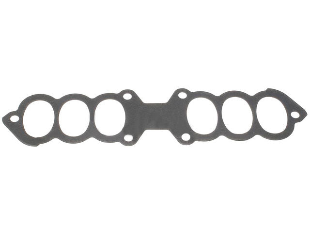 Intake Plenum Gasket - 1988-1997 Ford Thunderbird 3.8L V6 - Standard Motor Products 5574-05494352