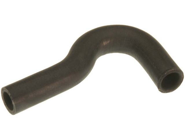 Valve To Engine Heater Hose - 1988 Ford Thunderbird 3.8L V6 GAS - Gates 5574-09059261