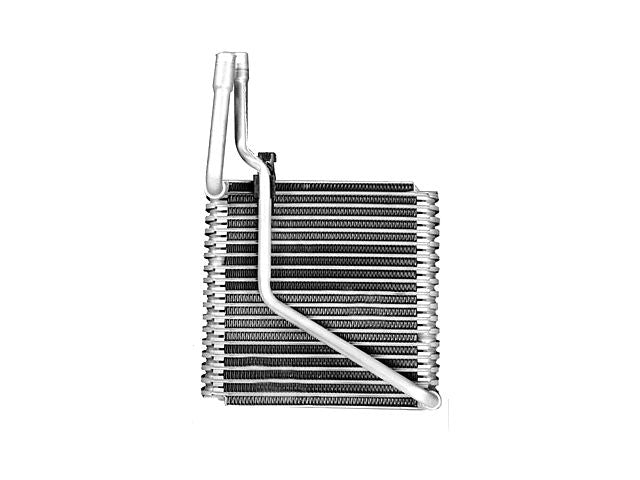 A/C Evaporator - 1989-1993 Ford Thunderbird - Four Seasons 5575-05122765