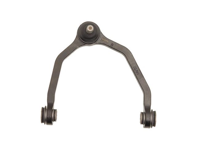 Front Right Upper Control Arm and Ball Joint Assembly - 1989-1997 Ford Thunderbird - Dorman 5575-05170207
