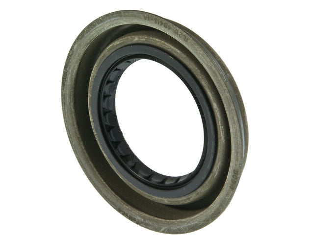 Rear Axle Shaft Seal - 1989-1997 Ford Thunderbird - National 5575-05289128