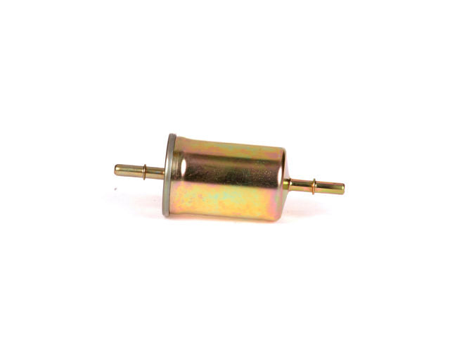 Fuel Filter - 1989-1991 Ford Thunderbird - Pronto 5575-05383907