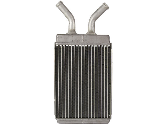 Heater Core - 1989-1997 Ford Thunderbird 3.8L V6 - Spectra Premium 5575-05484311