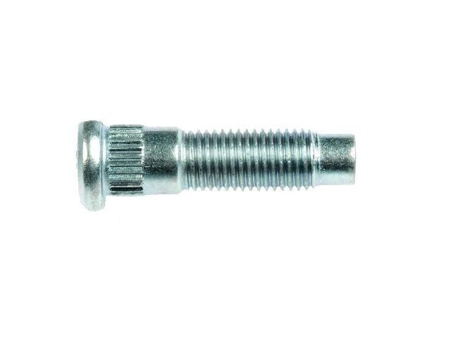 Front Wheel Stud - 1989-1990 Ford Thunderbird - Dorman 5575-05536682