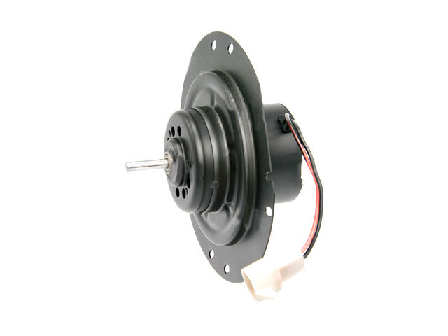 Blower Motor - 1989-1997 Ford Thunderbird - Four Seasons 5575-09055476