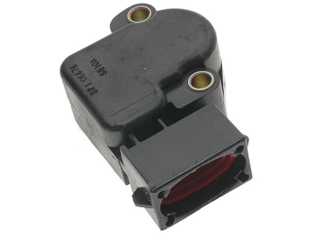 Throttle Position Sensor - 1991-1993 Ford Thunderbird - Standard Motor Products 5577-05083799