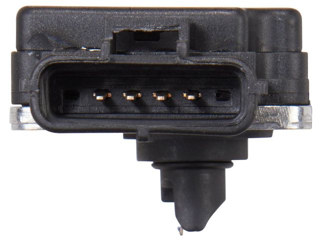 Mass Air Flow Sensor - 1991-1995 Ford Thunderbird - Spectra Premium 5577-05487374