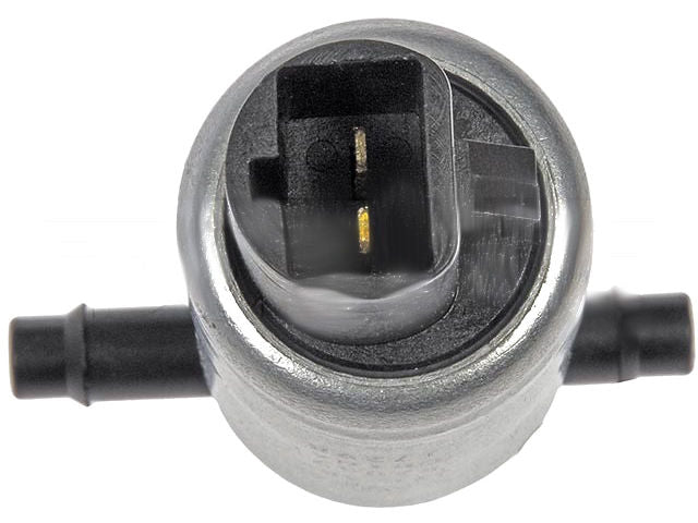 Purge Valve - 1991-1997 Ford Thunderbird - Dorman 5577-05773326