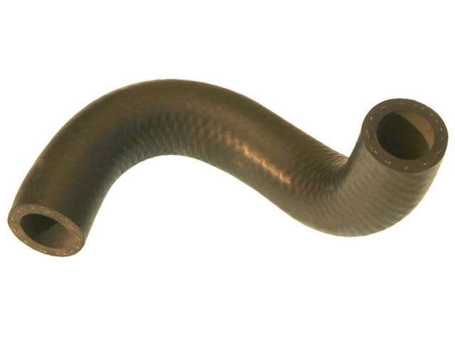 Heater To Pipe-1 Heater Hose - 1991-1993 Ford Thunderbird 5.0L V8 GAS - Gates 5577-09060358
