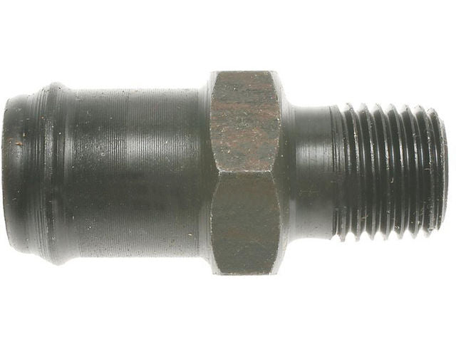 PCV Valve - 1992 Ford Thunderbird 3.8L V6 Supercharged - Standard Motor Products 5578-05065800