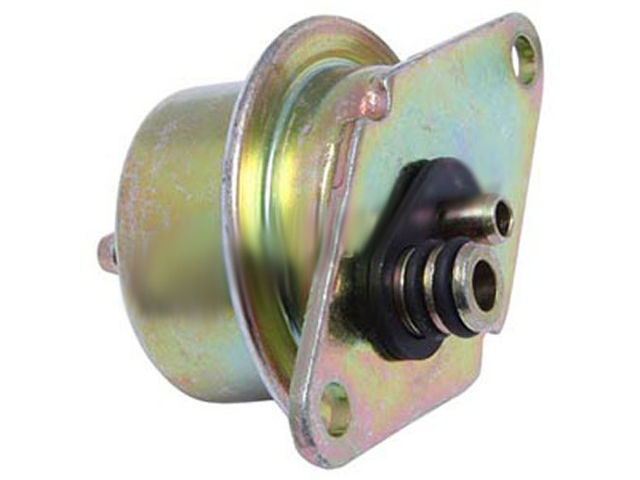 Fuel Pressure Regulator - 1992-1997 Ford Thunderbird - Walker 5578-05388011