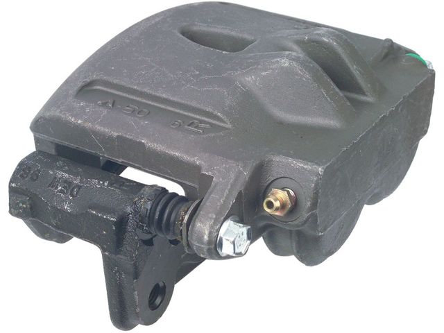Front Right Brake Caliper - 2002-2005 Ford Thunderbird - A1 Cardone 5579-05000456