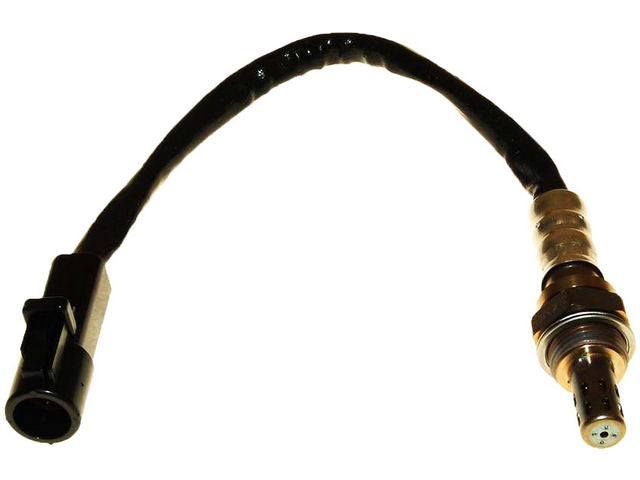 Oxygen Sensor - 2002-2005 Ford Thunderbird 3.9L V8 - Walker 5579-05239331