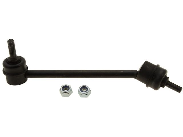 Rear Right Sway Bar Link - 2002-2005 Ford Thunderbird - Mevotech 5579-05636281