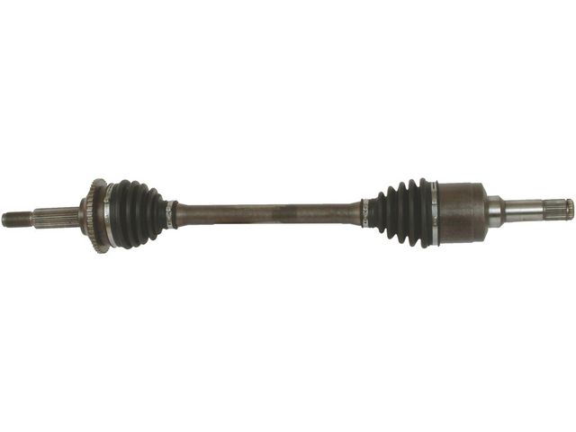 Rear Left CV Axle Assembly - 2002-2005 Ford Thunderbird - A1 Cardone 5579-05925392