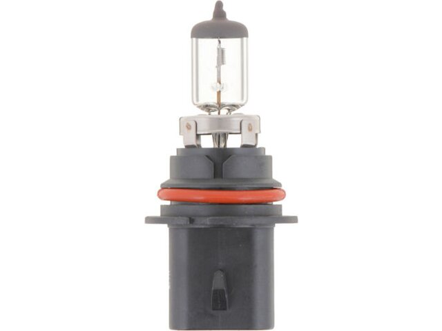 Headlight Bulb - 1994-1997, 2002-2005 Ford Thunderbird - Philips 5582-05389903