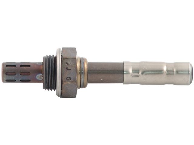 Oxygen Sensor - 1994-1997 Ford Thunderbird - NGK 5582-05433319