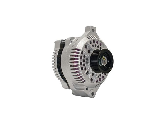 Alternator - 1994-1997 Ford Thunderbird - Pure Energy 5582-05516424