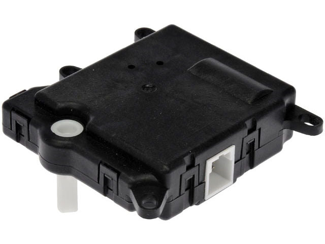 Main Air Flap Actuator - 1994-1997 Ford Thunderbird - Dorman 5582-05570982