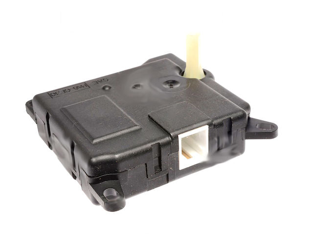 Air Flap Actuator - 1994-1997 Ford Thunderbird - Four Seasons 5582-05573624