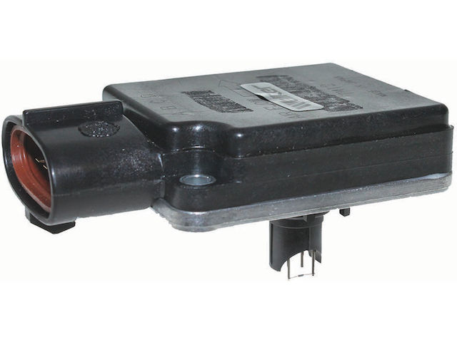 Mass Air Flow Sensor - 1994-1995 Ford Thunderbird - Walker 5582-05776907