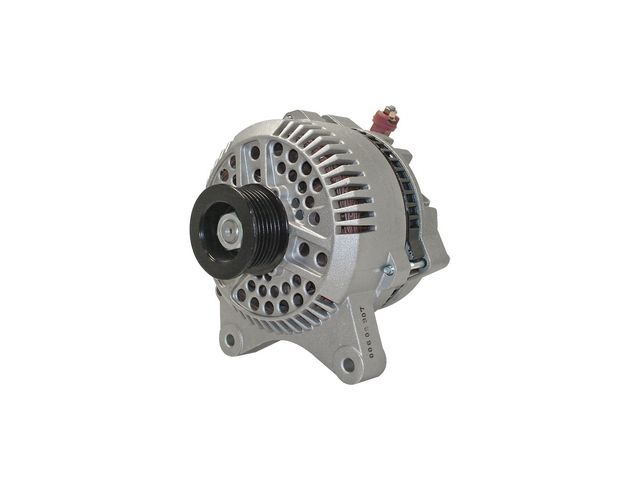 Alternator - 1995-1997 Ford Thunderbird 4.6L V8 - Pure Energy 5583-05516432