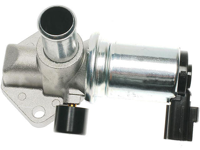 Idle Air Control Valve - 1996-1997 Ford Thunderbird 4.6L V8 - Standard Motor Products 5584-05058087