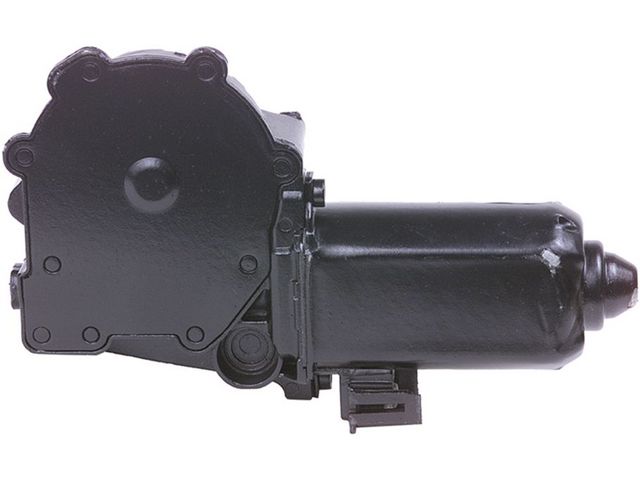 Front Left Window Motor - 1998 Ford Windstar - A1 Cardone 5588-05003040
