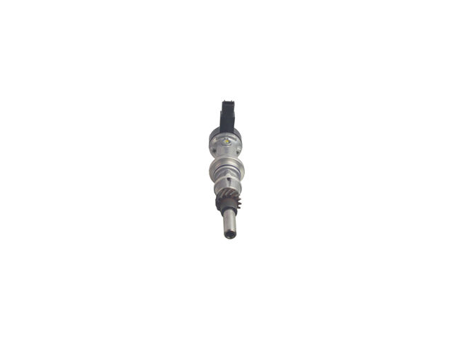 Camshaft Synchronizer - 1998-1999 Ford Windstar 3.0L V6 - A1 Cardone 5588-05163465