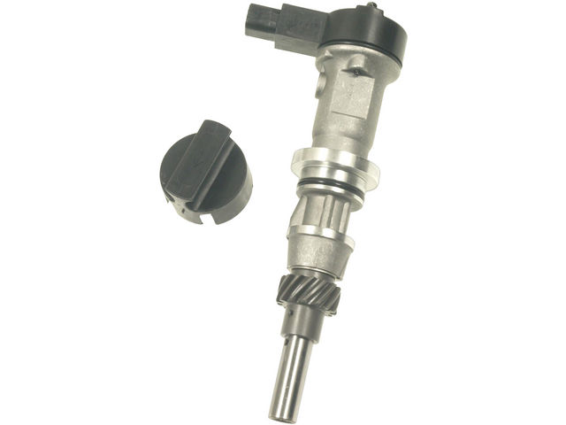 Camshaft Synchronizer - 1998-1999 Ford Windstar 3.0L V6 - Standard Motor Products 5588-05195560