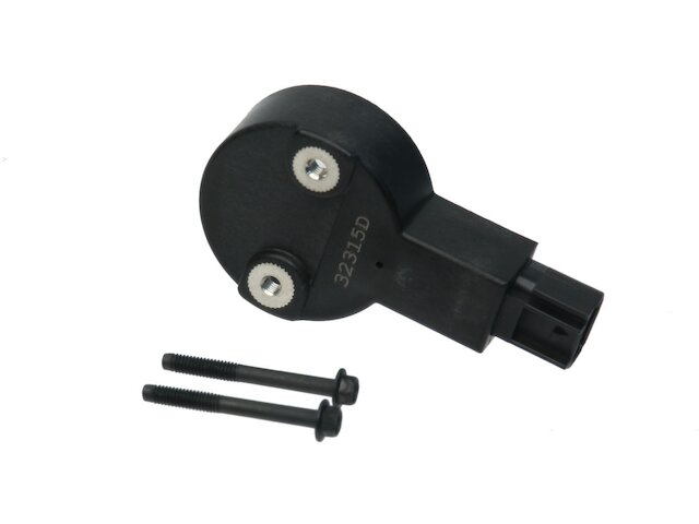 Camshaft Position Sensor - 1998-2003 Ford Windstar 3.0L V6 - APA/URO Parts 5588-06041870